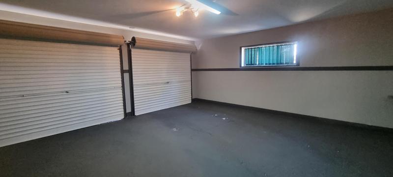 4 Bedroom Property for Sale in Reebok Western Cape
